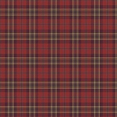 Agnella Creation Stavros Spice фото 1 | FLOORDEALER