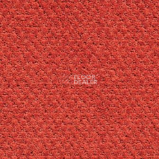 Ковролин Balta ITC Saphir 54 фото 1 | FLOORDEALER