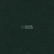 Ковролин Finett Feinwerk 603510 фото 1 | FLOORDEALER