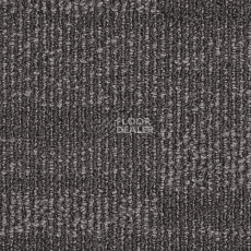 Ковровая плитка Desso Structura 9501 фото 1 | FLOORDEALER