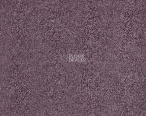 Ковролин Lano Romance 062 Heather 2 фото 1 | FLOORDEALER