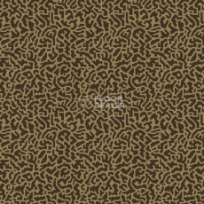 Ковролин Ege Highline Metropolitan Energy of Life rf 5295574 фото 1 | FLOORDEALER