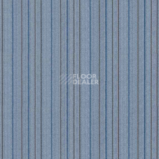 Ковровая плитка Vertigo Bamboo 1632 040 фото 1 | FLOORDEALER