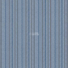 Bamboo 1632 040 фото 1 | FLOORDEALER