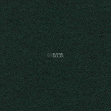 Finett Feinwerk 603510 фото 1 | FLOORDEALER