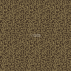 Ege Highline Metropolitan Energy of Life rf 5295574 фото 1 | FLOORDEALER