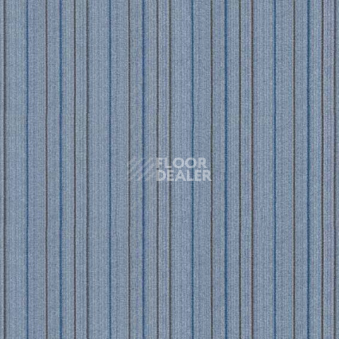 Ковровая плитка Vertigo Bamboo 1632 040 фото 1 | FLOORDEALER