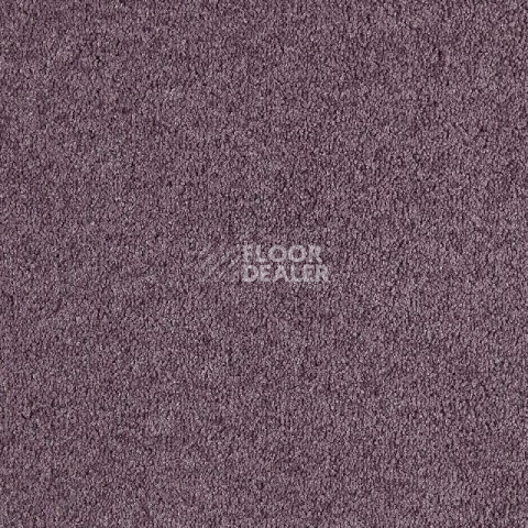 Ковролин Lano Romance 062 Heather 2 фото 1 | FLOORDEALER