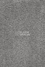 Ковролин AW Masquerade Yara 95 фото 1 | FLOORDEALER