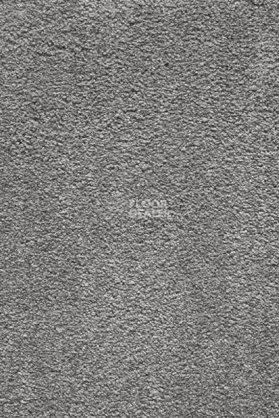 Ковролин AW Masquerade Yara 95 фото 1 | FLOORDEALER