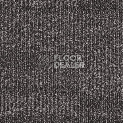 Ковровая плитка Desso Structura 9501 фото 1 | FLOORDEALER