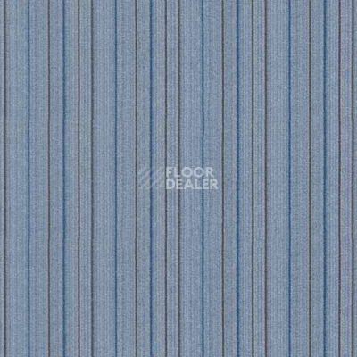 Ковровая плитка Bamboo 1632 040 фото 1 | FLOORDEALER