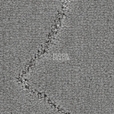 Ковролин Balsan Prestige 920 фото 1 | FLOORDEALER