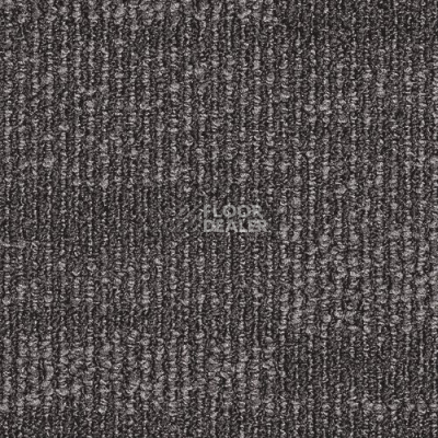 Ковровая плитка Desso Structura 9501 фото 1 | FLOORDEALER