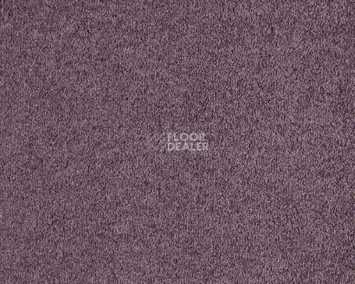 Ковролин Lano Romance 062 Heather 2 фото 1 | FLOORDEALER