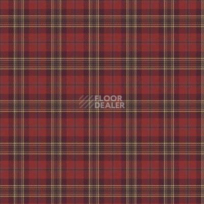 Ковролин Agnella Creation Stavros Spice фото 1 | FLOORDEALER