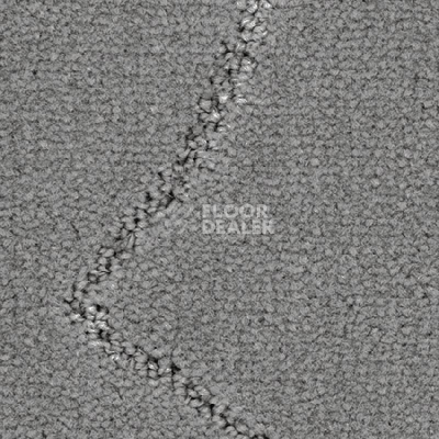 Ковролин Balsan Prestige 920 фото 1 | FLOORDEALER