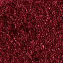 Ковролин AW Masquerade Certosa 12  | FLOORDEALER