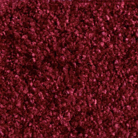 Ковролин AW Masquerade Certosa 12 фото 1 | FLOORDEALER