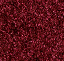 Ковролин AW Masquerade Certosa 12 фото 1 | FLOORDEALER