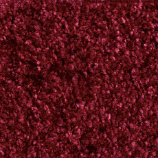 Ковролин AW Masquerade Certosa 12 фото 1 | FLOORDEALER