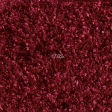 AW Masquerade Certosa 12 фото 1 | FLOORDEALER