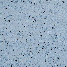 Линолеум Apoluza Jiajing BXJJ 8022 фото 1 | FLOORDEALER