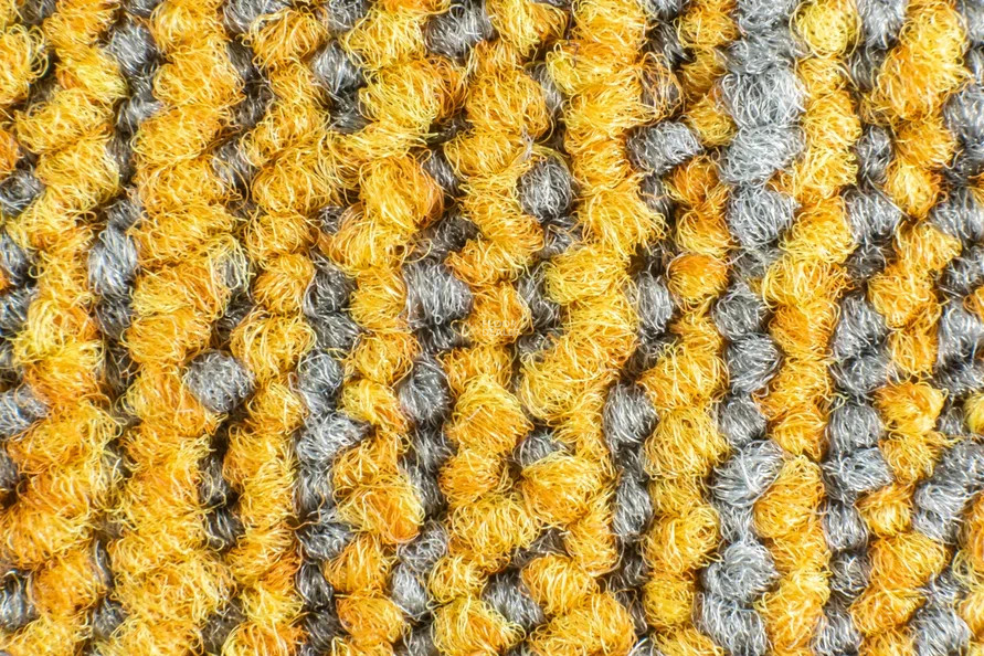 Desso Essence Structure 6017 фото 3 | FLOORDEALER