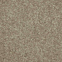 Ковролин AW Masquerade Gala 33  | FLOORDEALER