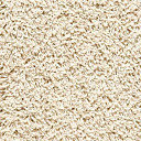 Ковролин Balta Shaggy Belize 680  | FLOORDEALER