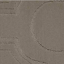 Ковролин Balsan Villandry 730  | FLOORDEALER