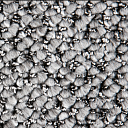 Ковролин Timzo Flamingo 8521  | FLOORDEALER