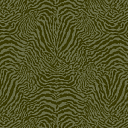 Ковролин EGE Highline Metropolitan Images of Savannah rf 5295438  | FLOORDEALER