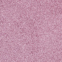 Ковролин ITC Caprice Caprice 67  | FLOORDEALER