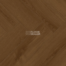 Ламинат Norland Herringbone Elegant 10мм LF306-20 Дуб Этна фото 1 | FLOORDEALER