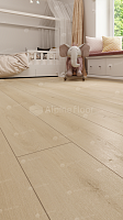Alpine Floor Grand Sequoia (1220x183) ГРАНД СЕКВОЙЯ ГИГАНТУМ ECO 11-24 фото 2 | FLOORDEALER