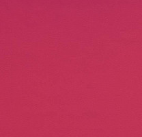 Forbo Modul'up 19 dB Colour 886UP4319 red uni фото 1 | FLOORDEALER