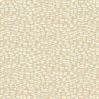 Ковролин Agnella Natural Keo Cream фото 1 | FLOORDEALER