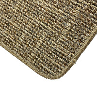 Timzo Valencia 1618 фото 2 | FLOORDEALER