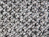 Ковролин Timzo Flamingo 8521 фото 1 | FLOORDEALER