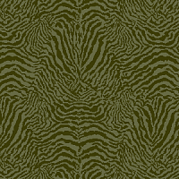 EGE Highline Metropolitan Images of Savannah rf 5295438 фото 1 | FLOORDEALER