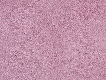 Ковролин ITC Caprice Caprice 67 фото 1 | FLOORDEALER