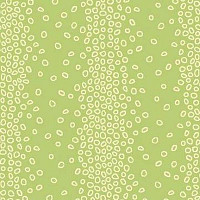 Ковролин Halbmond Step by Step 2 27917 фото 1 | FLOORDEALER