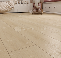Alpine Floor Grand Sequoia (1220x183) ГРАНД СЕКВОЙЯ ГИГАНТУМ ECO 11-24 фото 2 | FLOORDEALER