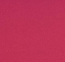 Линолеум Forbo Modul'up 19 dB Colour 886UP4319 red uni фото 1 | FLOORDEALER