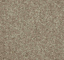 Ковролин AW Masquerade Gala 33 фото 1 | FLOORDEALER