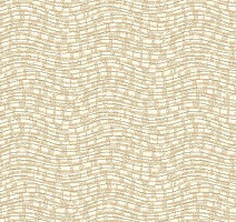 Ковролин Agnella Natural Keo Cream фото 1 | FLOORDEALER