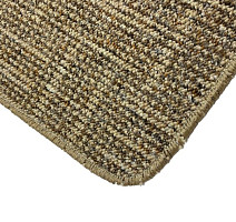 Timzo Valencia 1618 фото 2 | FLOORDEALER