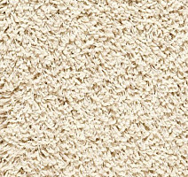 Ковролин Balta Shaggy Belize 680 фото 1 | FLOORDEALER