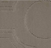 Ковролин Balsan Villandry 730 фото 1 | FLOORDEALER